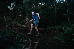 BIB: 
                            <button type="button" onclick="openModal(22442626)" class="btn btn-primary btn-sm float-right btn-popup" data-toggle="modal" data-target=".modal-high-quality">
                        <i class="fas fa-shopping-cart"></i> Add to Cart
                    </button>
                                            <button type="button" onclick="isThisMe(22442626, true)" class="btn btn-success btn-sm float-right btn-popup btn-isme hidden" data-toggle="tooltip" data-placement="bottom" title="นี่คือรูปของคุณใช่ไหม คลิกที่นี่เพื่อเอาเข้าอัลบั้ม">
                        <i class="fas fa-plus"></i> Add to album
                    </button>
                    <button type="button" onclick="isThisMe(22442626, false)" class="btn btn-warning btn-sm float-right btn-popup btn-isnotme hidden">
                        <i class="fas fa-ban"></i> Remove from album
                    </button>